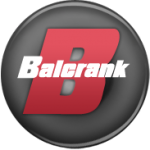 Balcranck Products